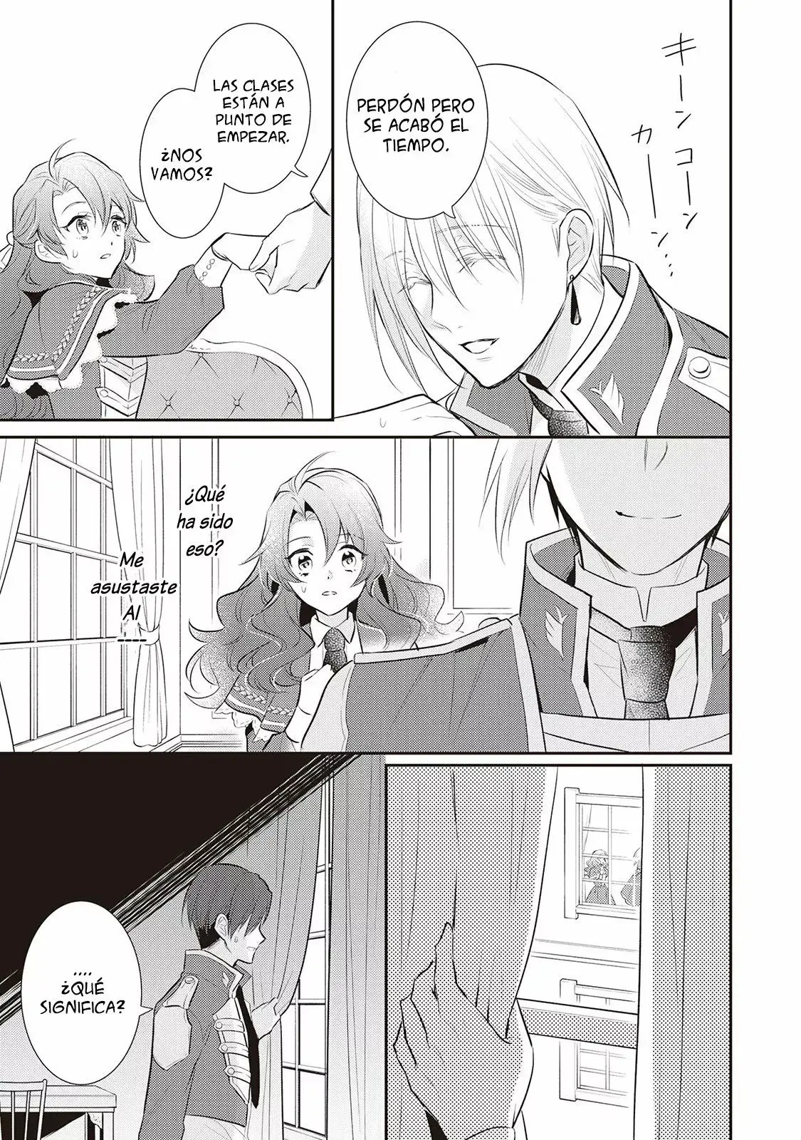 Capitulo 5 page 24