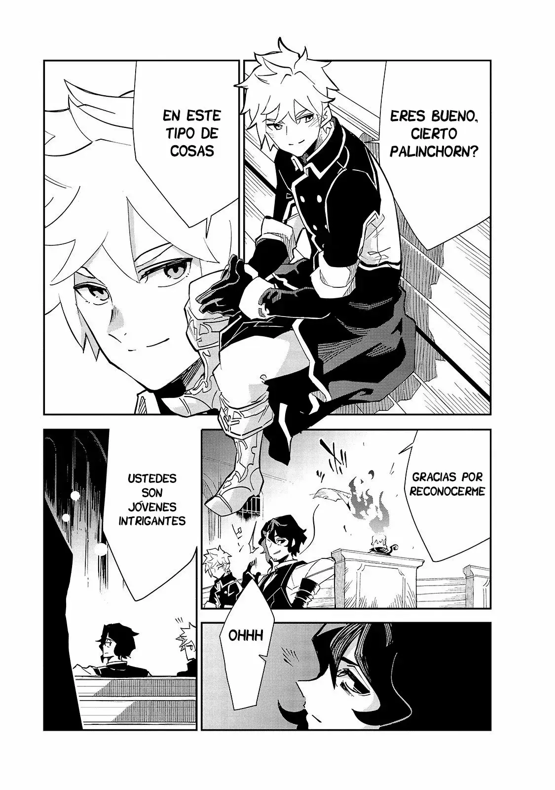 Capitulo 16 page 5