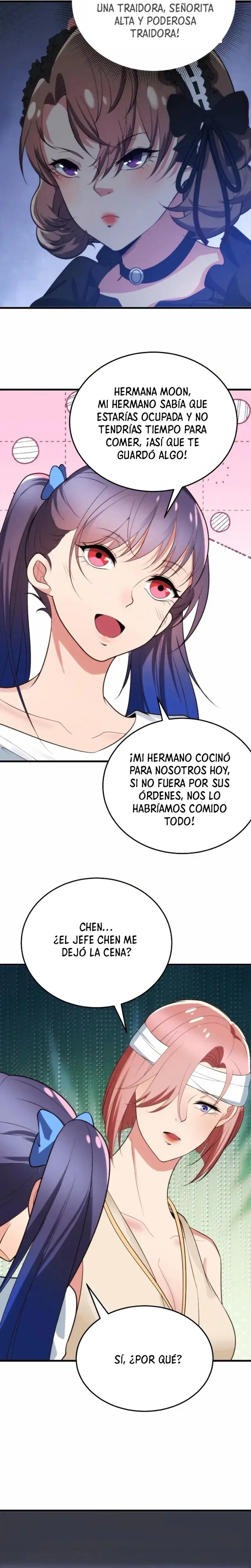 Capitulo 190 page 7