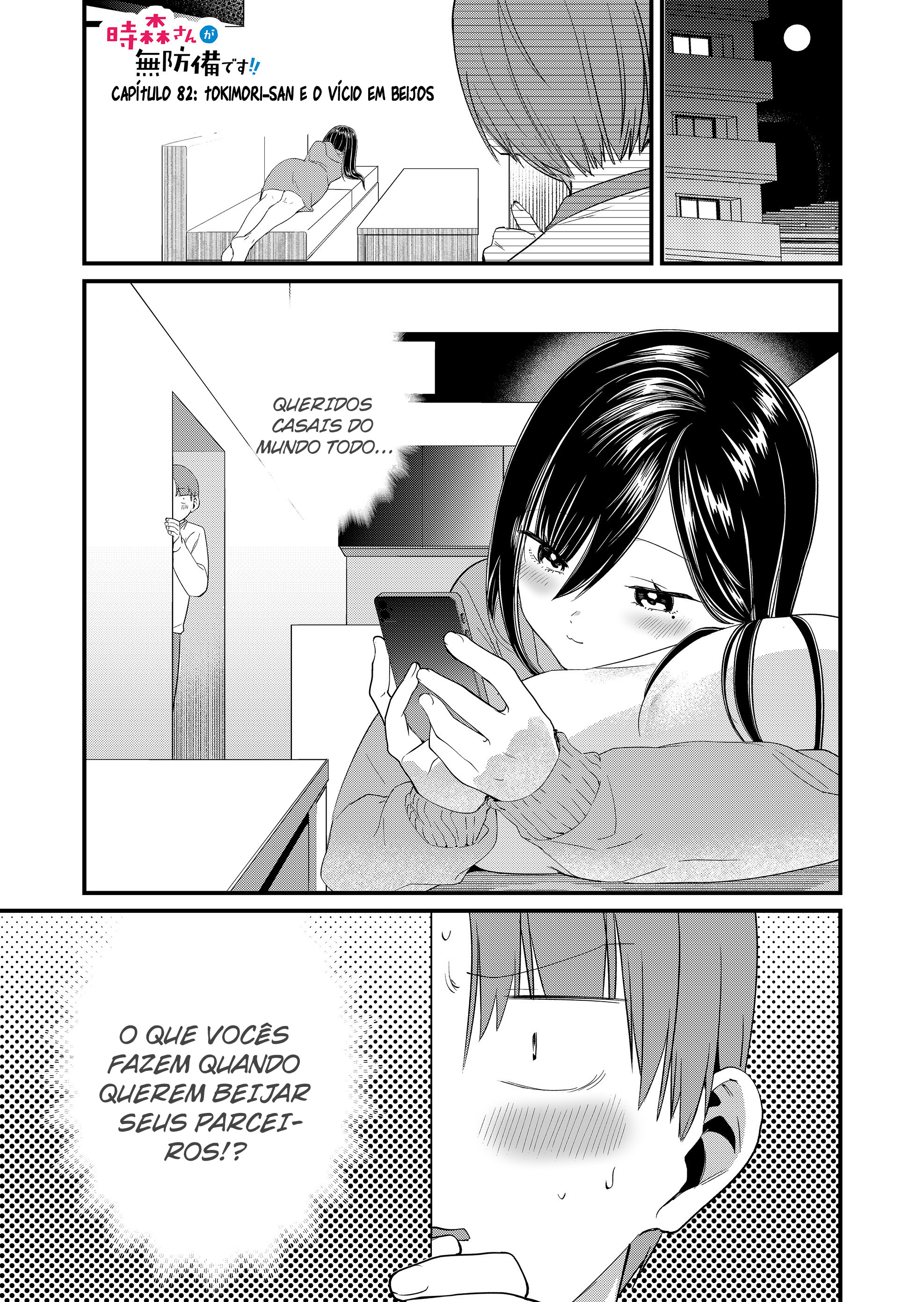 Capitulo 82 page 2