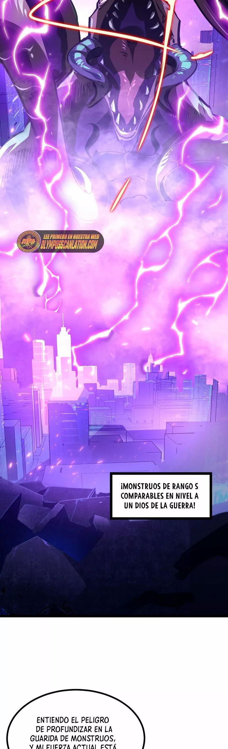 Capitulo 100 page 10