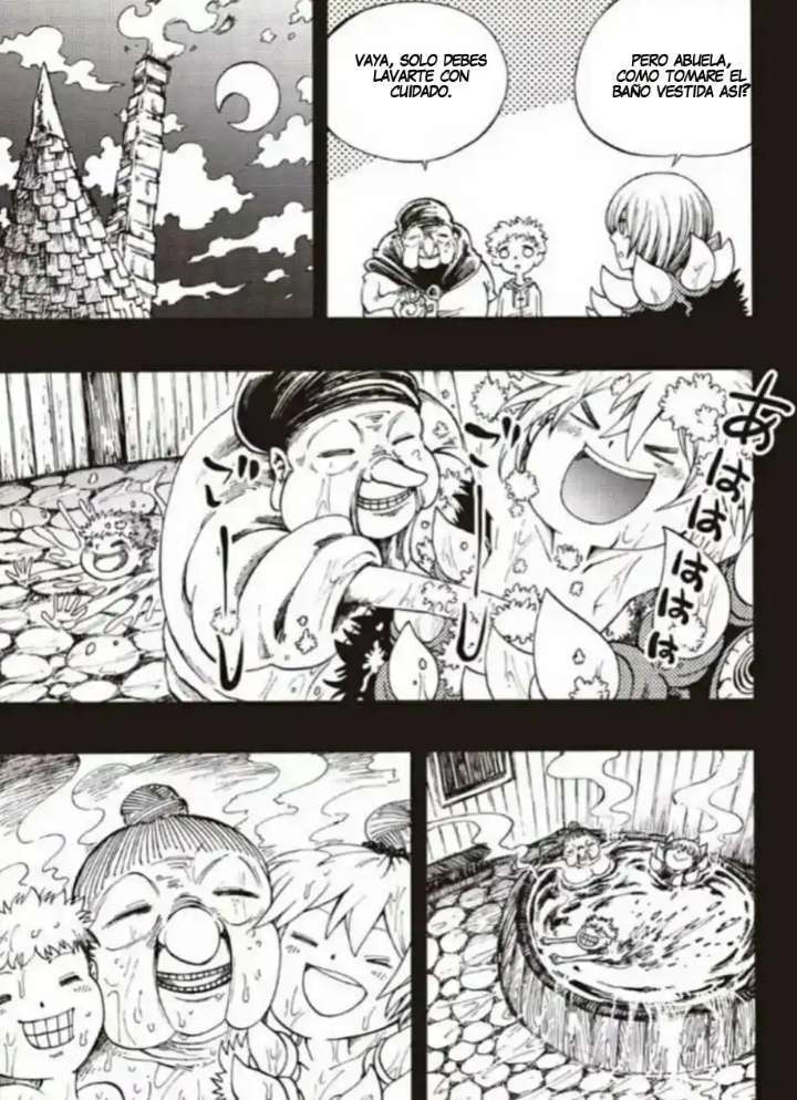 Capitulo 11 page 7