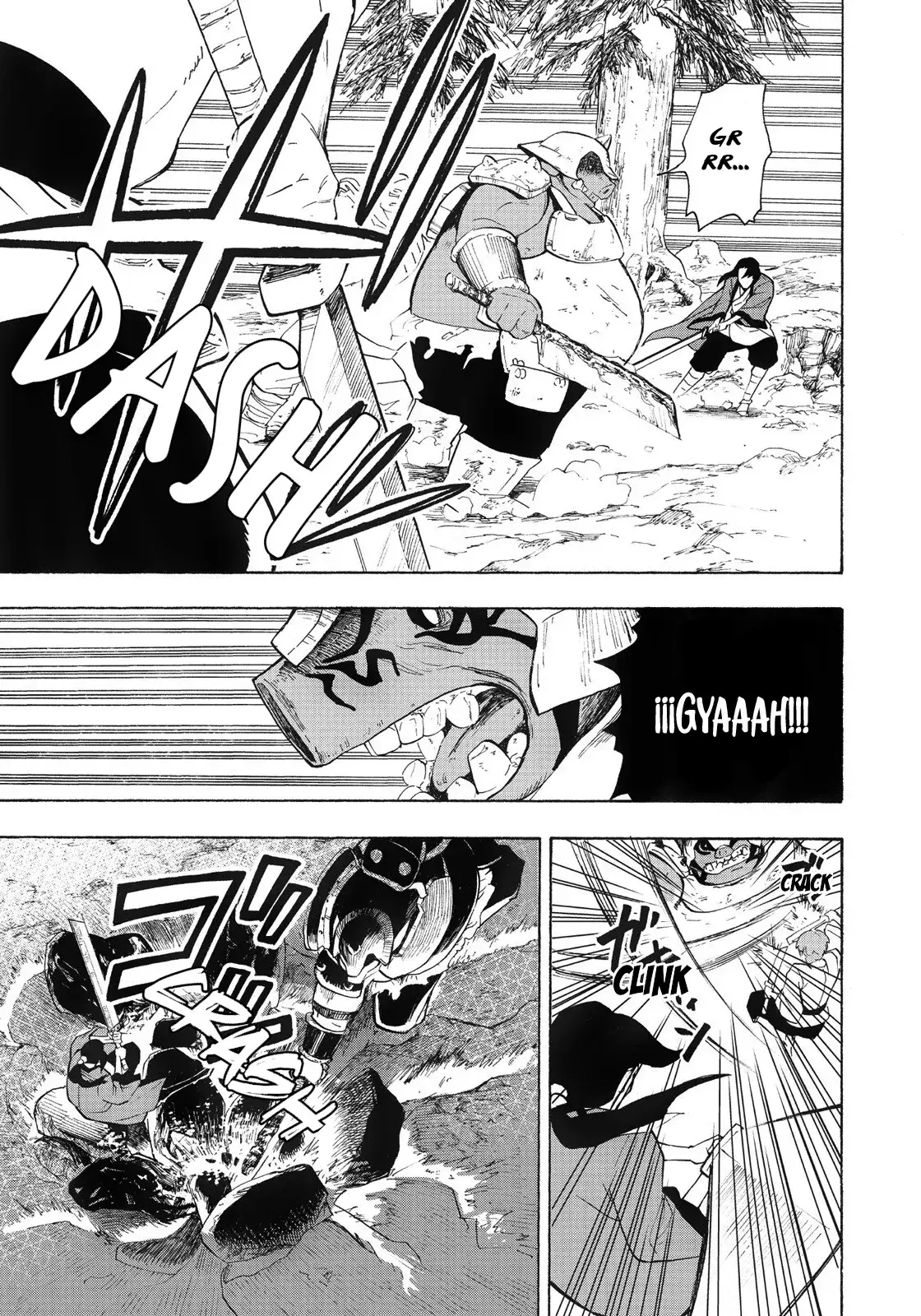 Capitulo 6 page 6