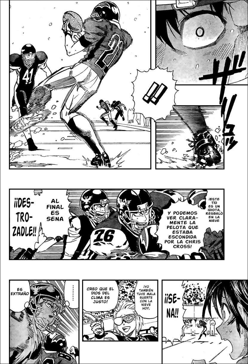 Capitulo 301 page 6