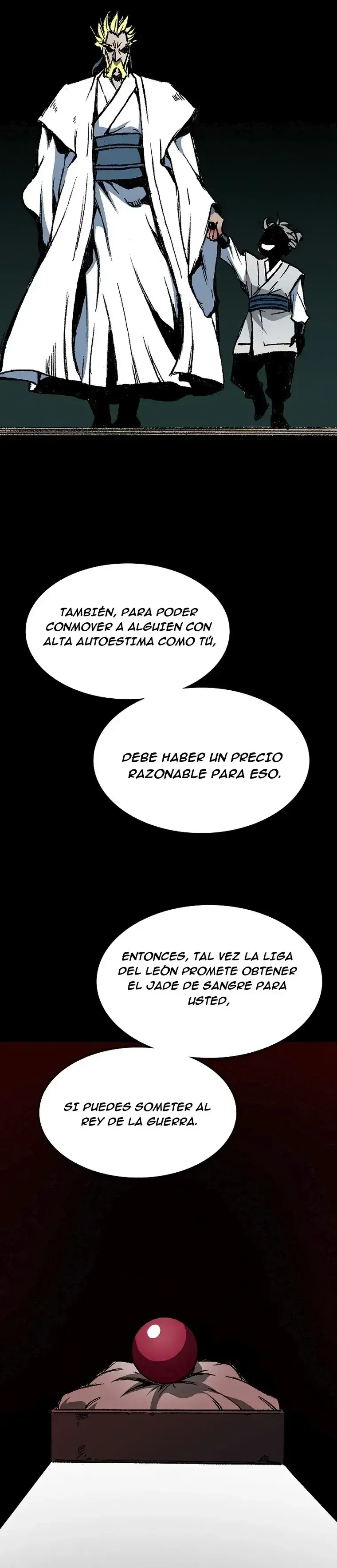 Capitulo 138 page 16