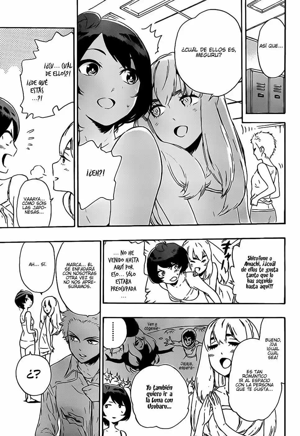 Capitulo 4 page 10