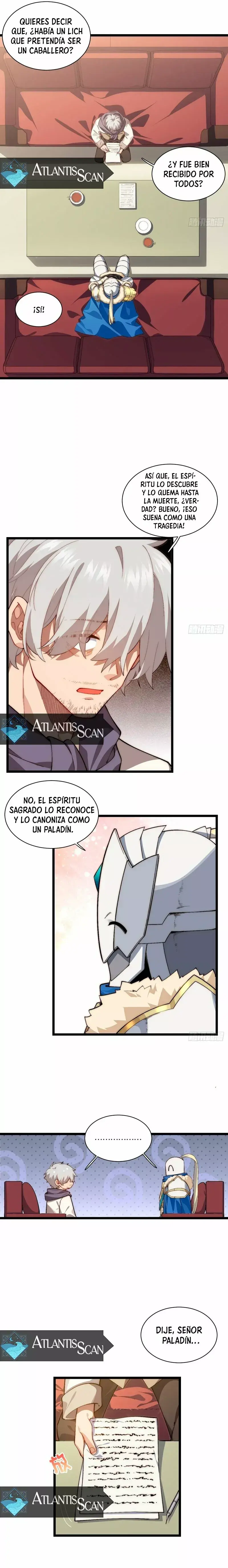 Capitulo 61 page 4