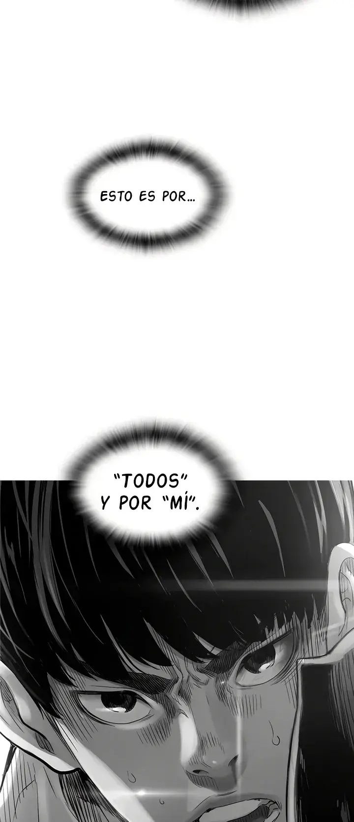 Capitulo 18 page 28