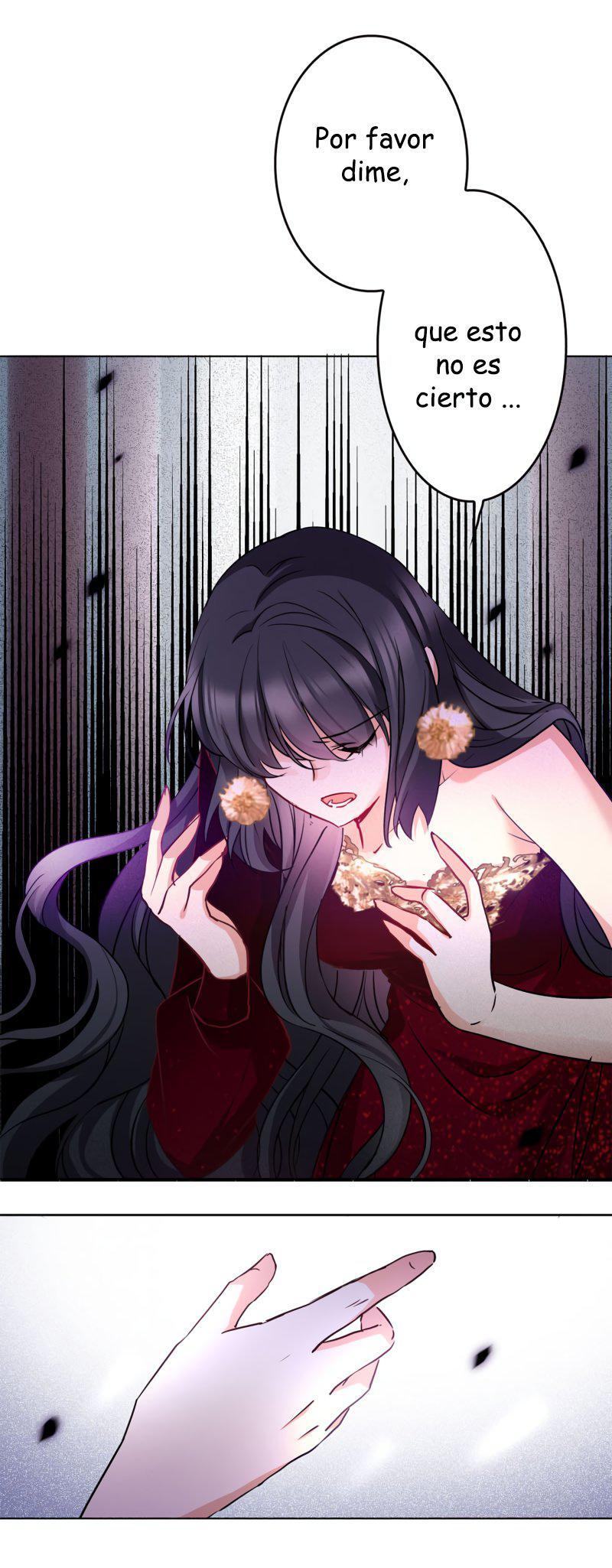 Capitulo 9 page 13