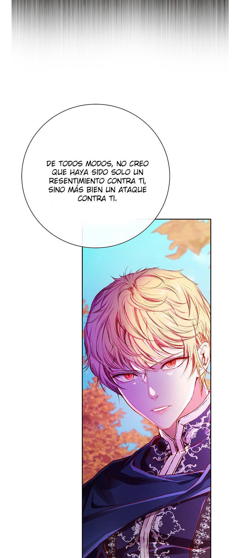 Capitulo 51 page 62
