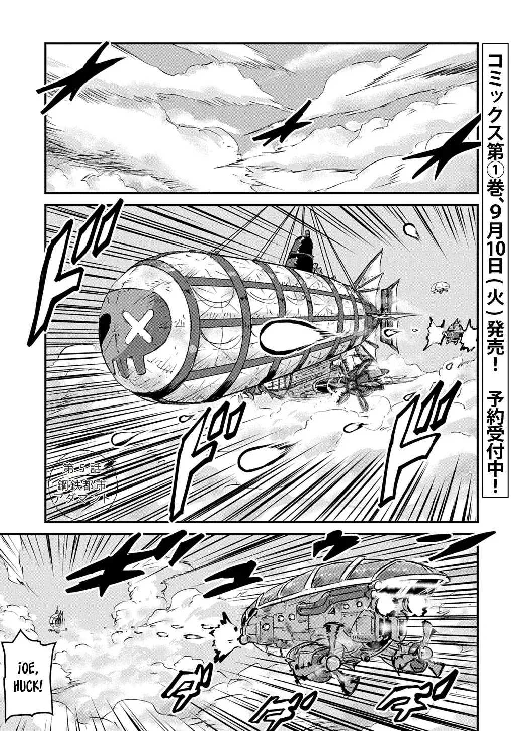 Capitulo 5 page 2