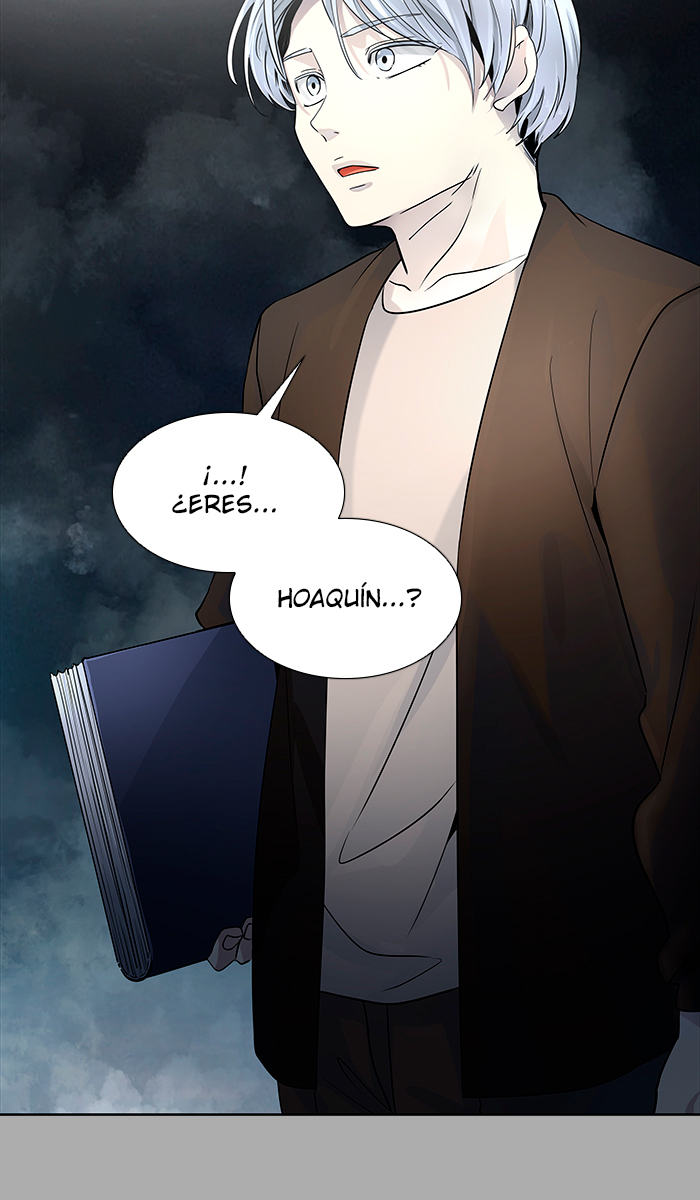 Capitulo 514 page 7