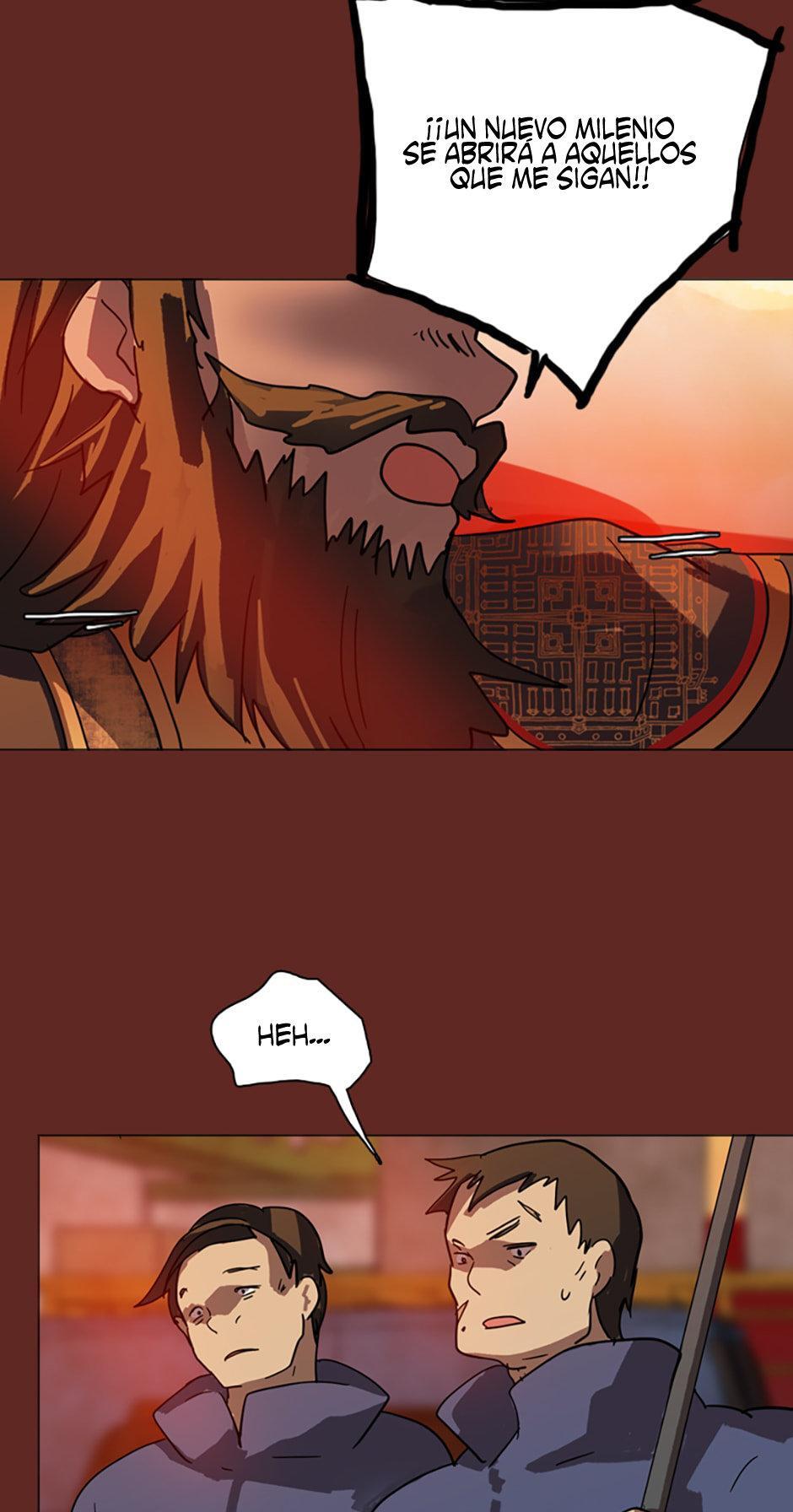 Capitulo 47 page 54