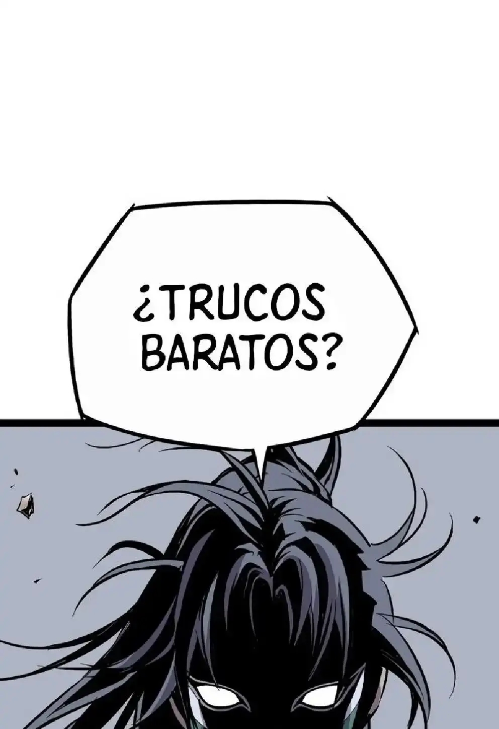 Capitulo 32 page 57