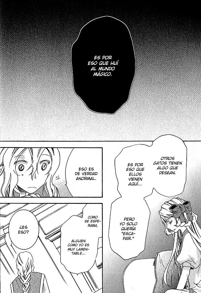 Capitulo 26.1 page 11