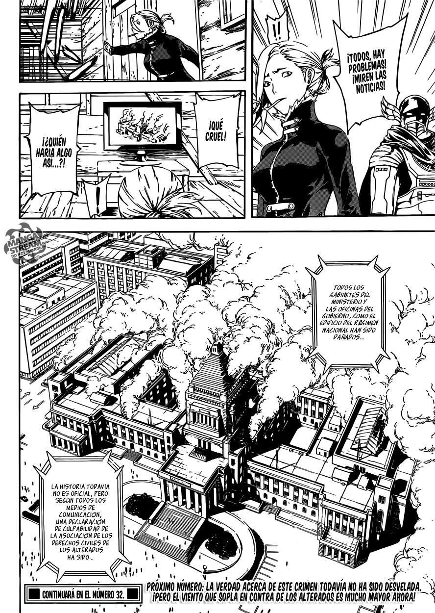 Capitulo 47 page 18