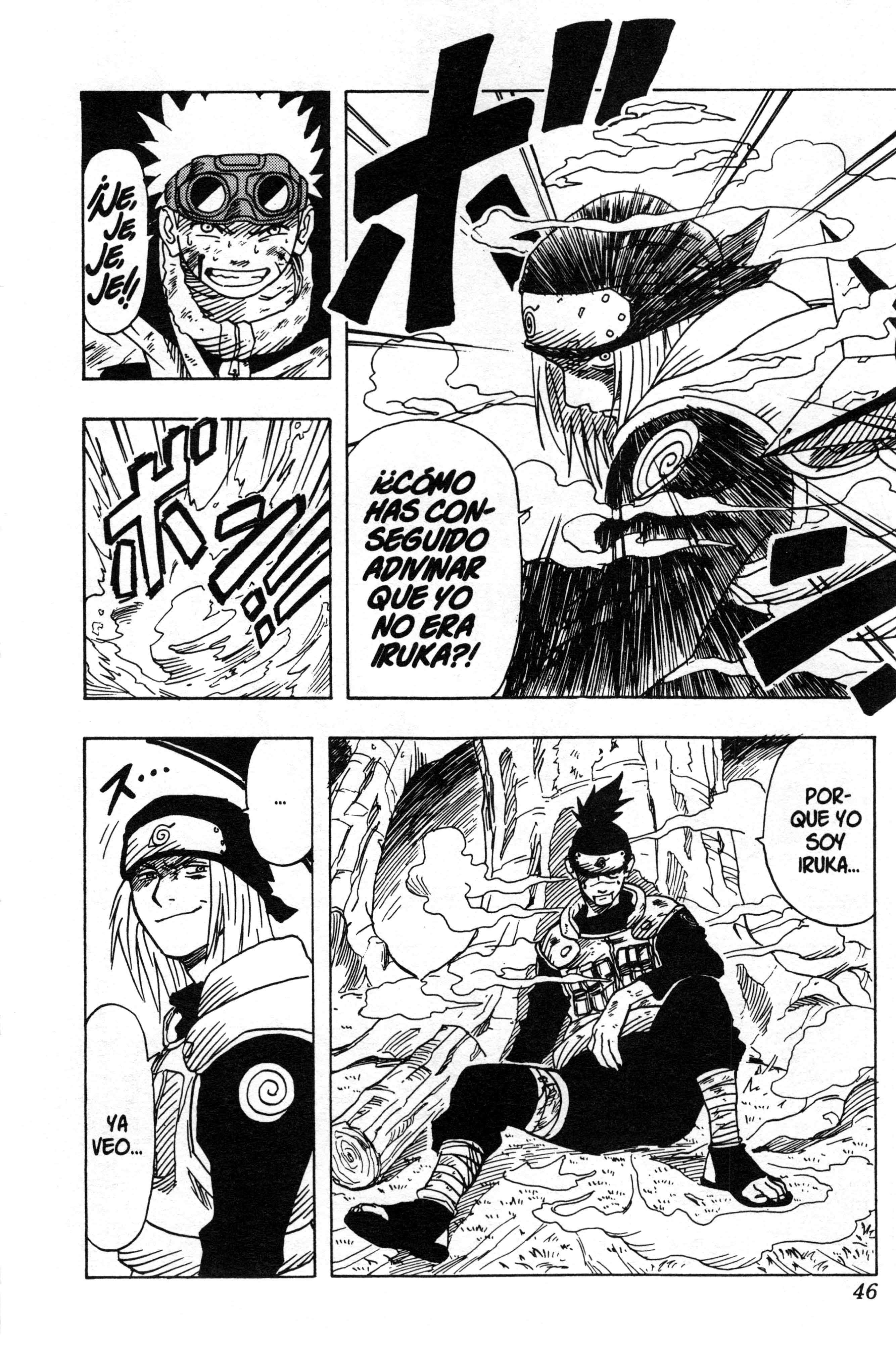 Capitulo 1 page 47