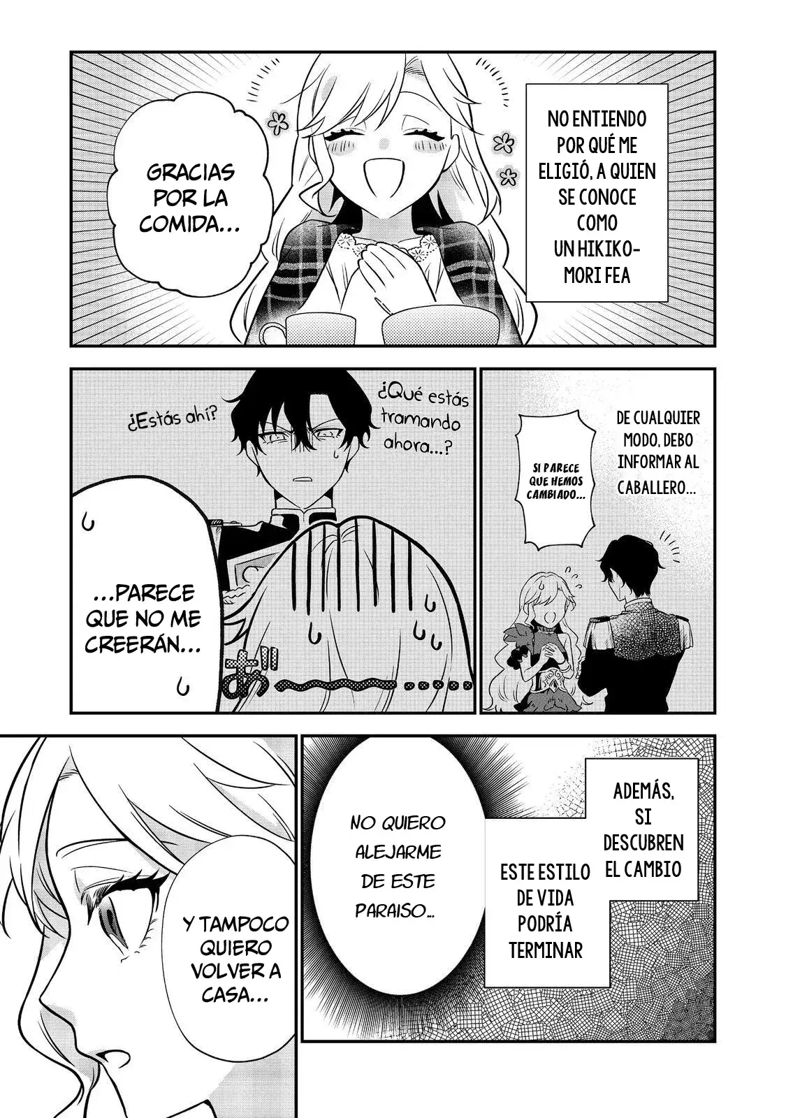 Capitulo 1 page 28