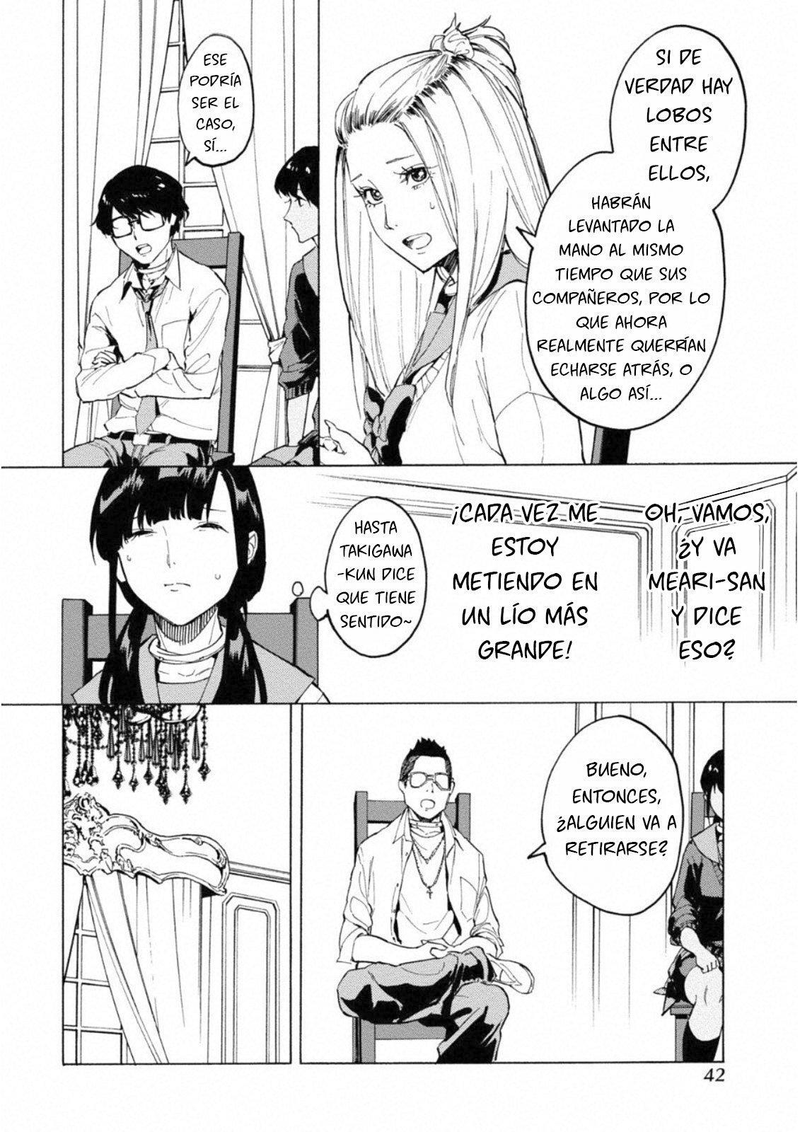 Capitulo 2 page 9