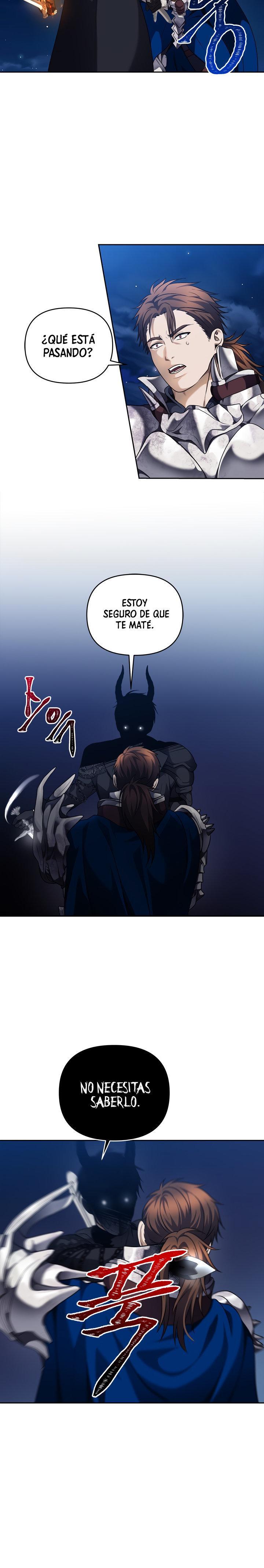 Capitulo 71 page 14