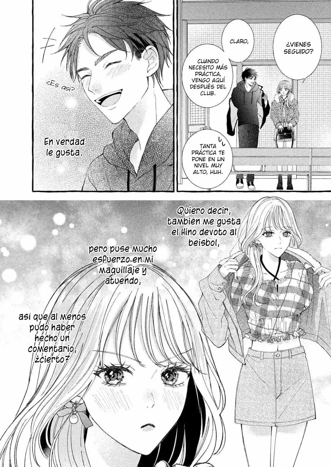 Capitulo 4 page 13