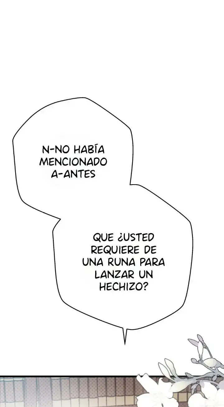 Capitulo 43 page 69