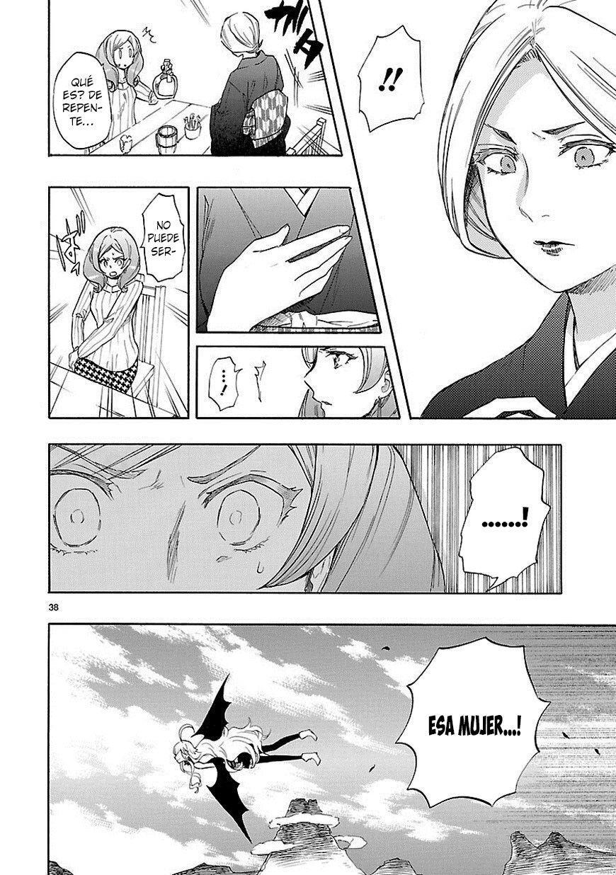 Capitulo 39 page 38