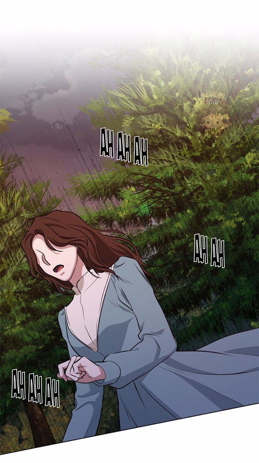 Capitulo 49 page 49
