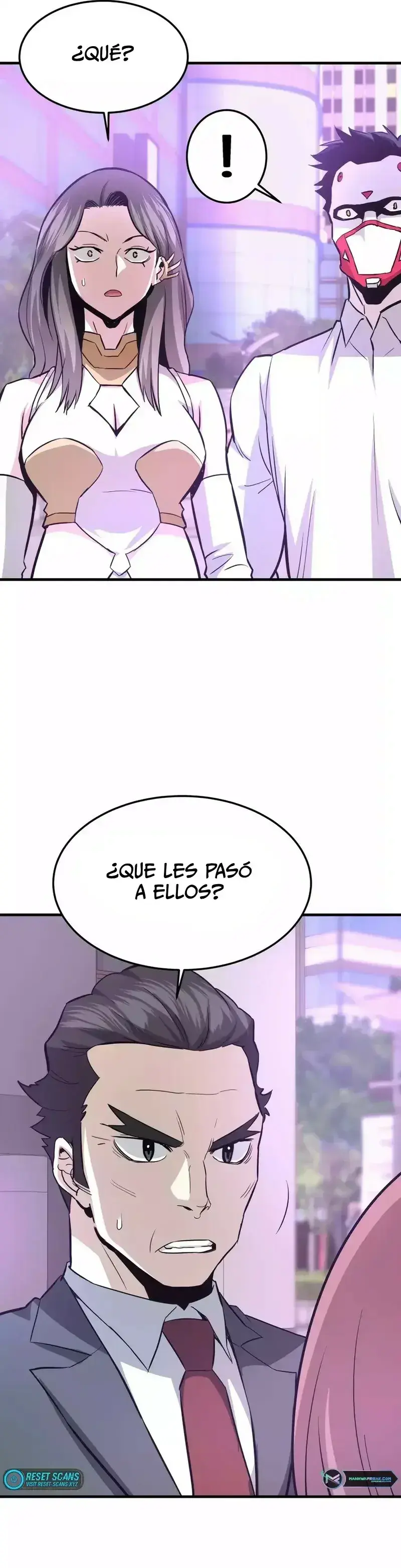Capitulo 73 page 60