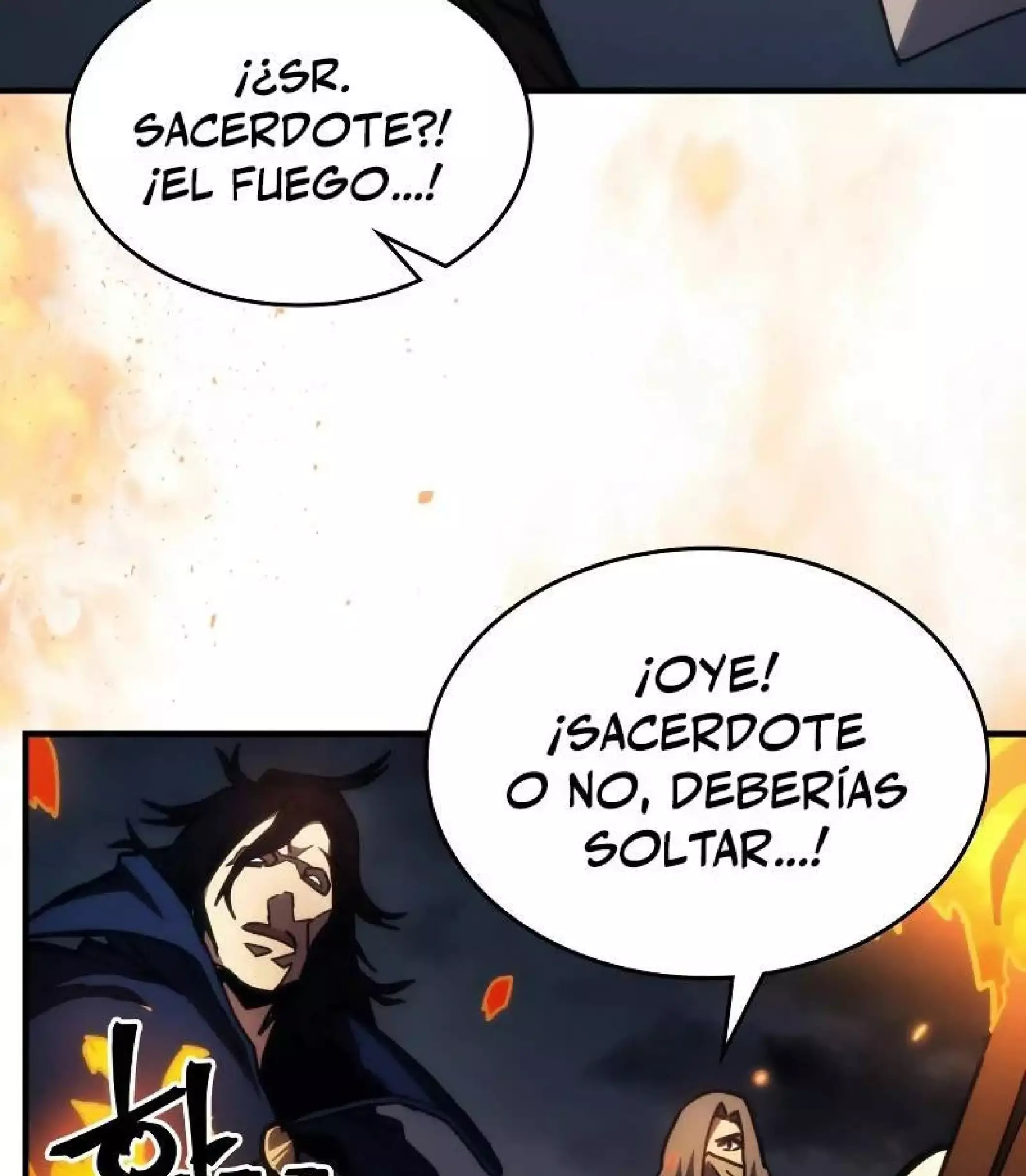 Capitulo 33 page 8