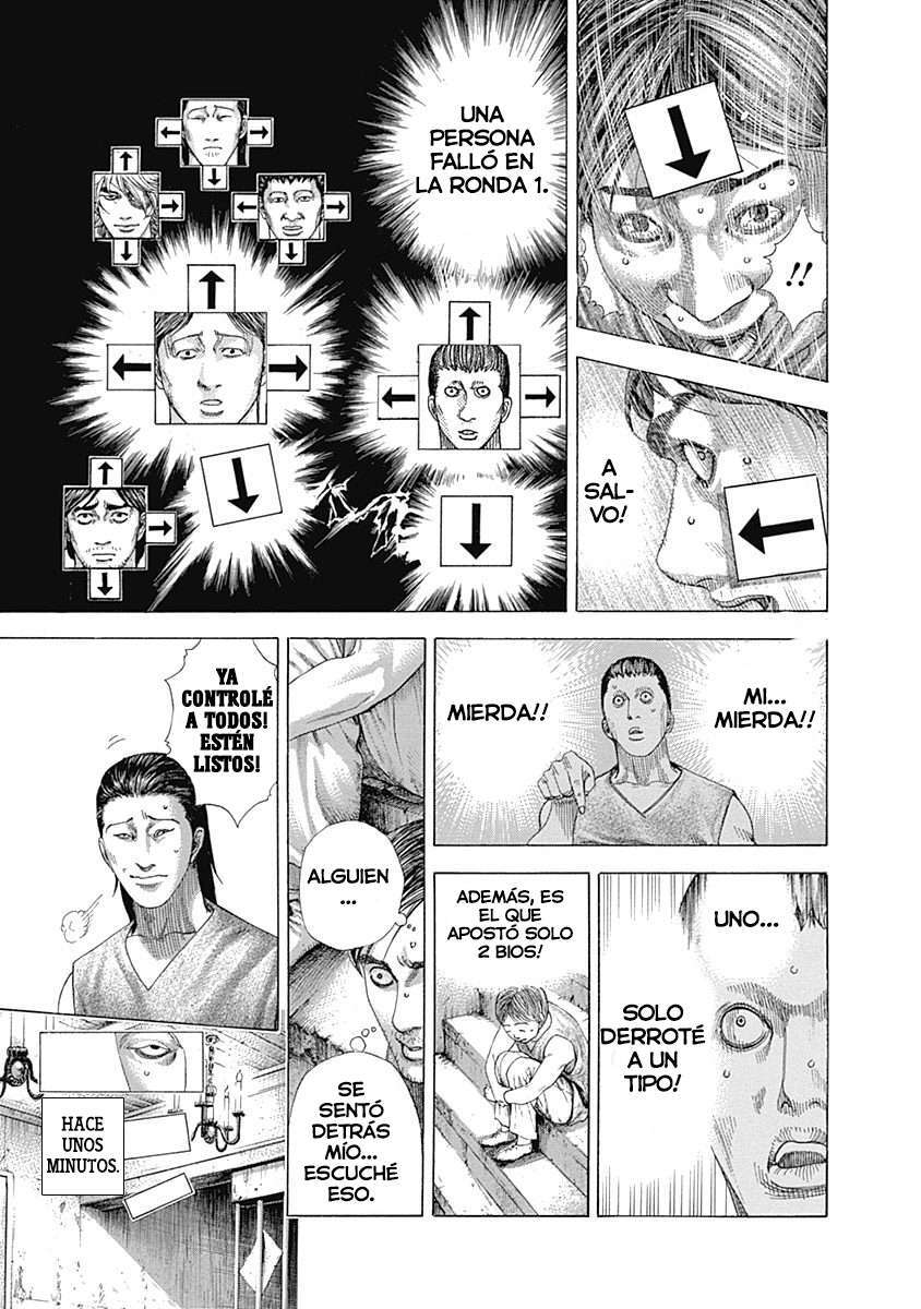 Capitulo 334 page 7
