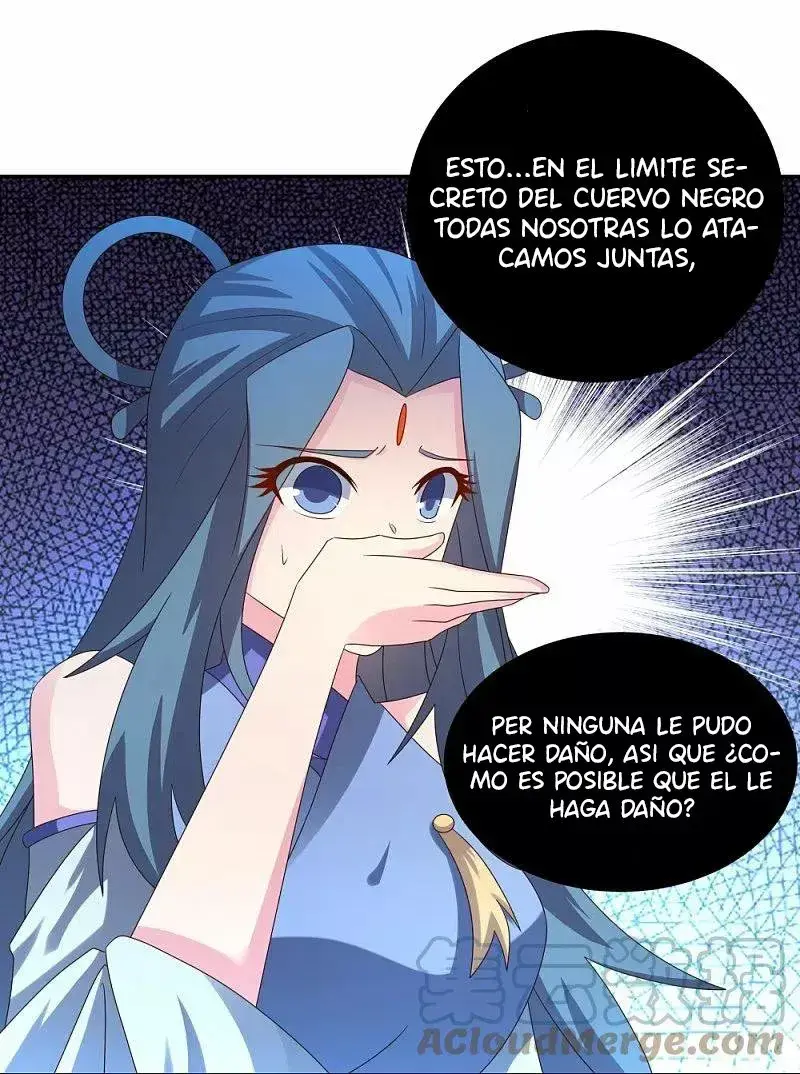Capitulo 308 page 26