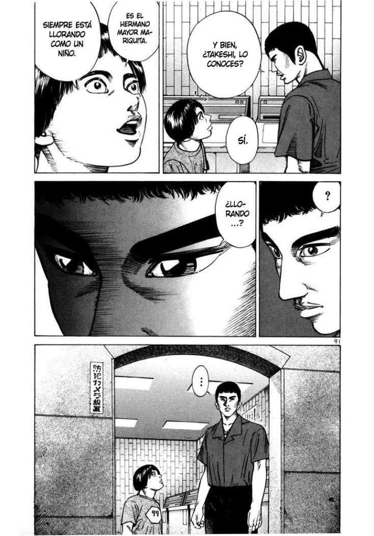 Capitulo 28 page 45