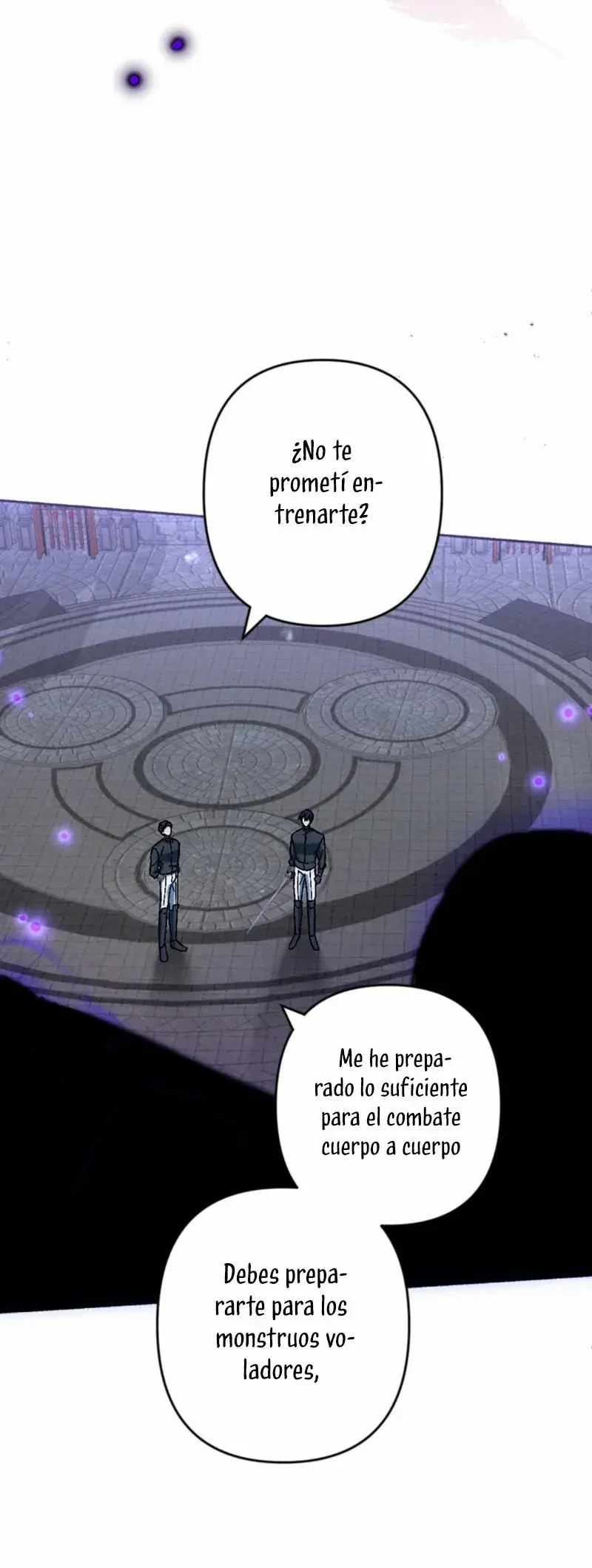 Capitulo 36 page 50