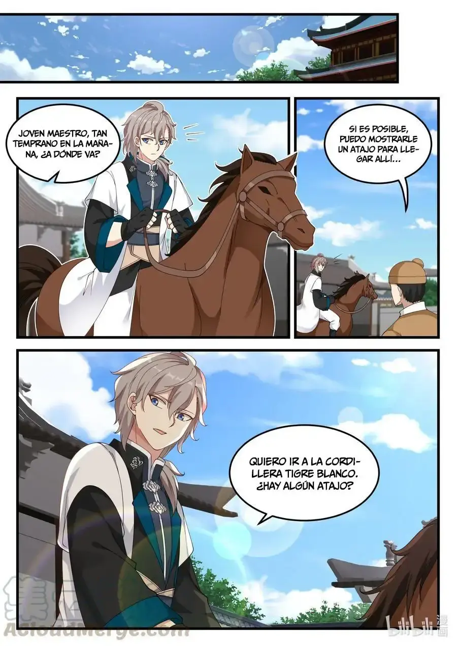 Capitulo 115 page 10