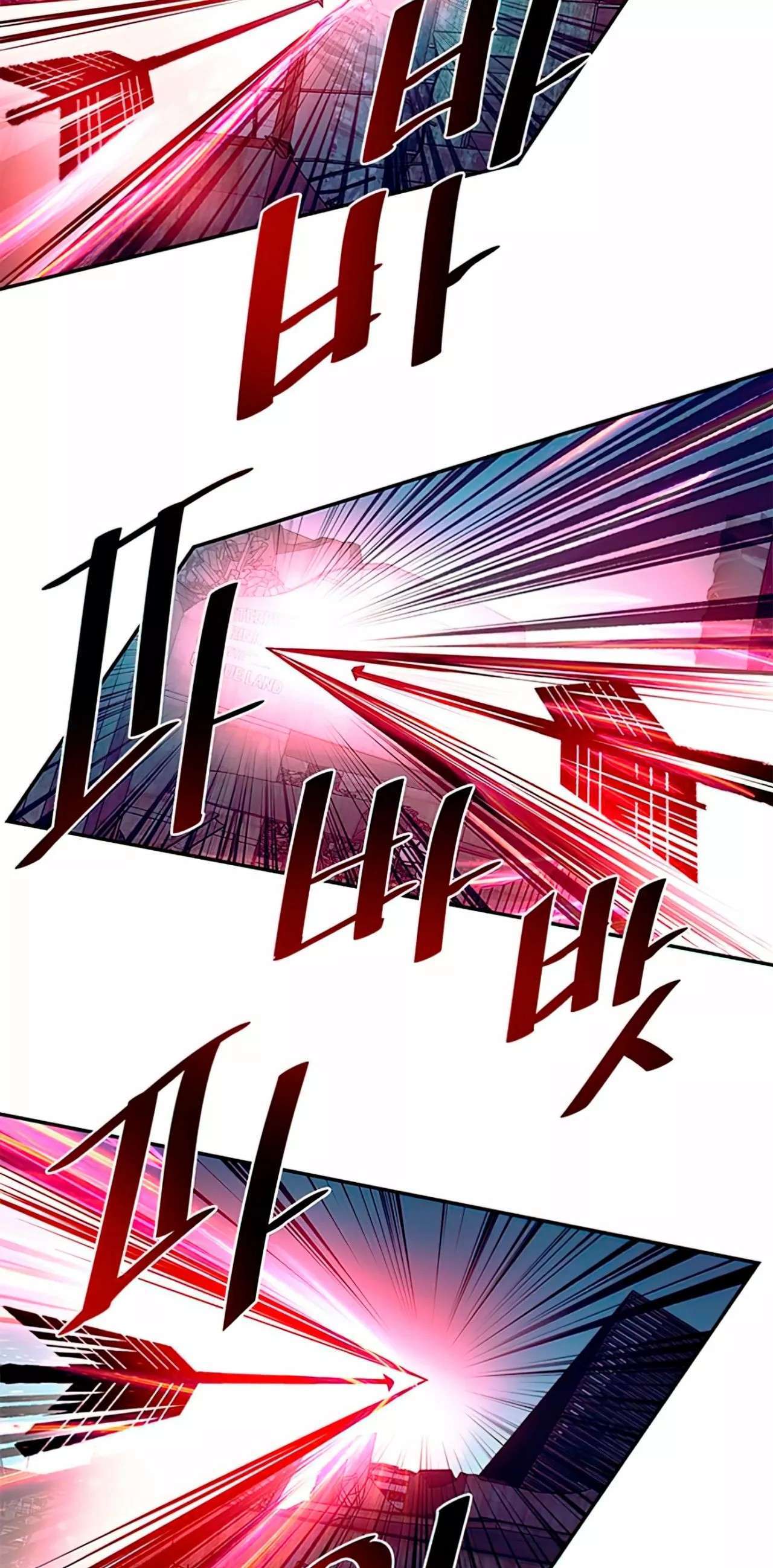 Capitulo 30 page 25