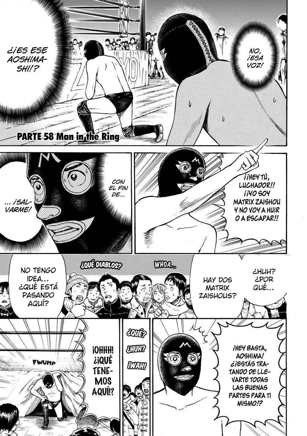 Capitulo 58 page 4