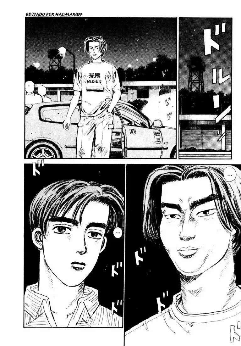 Capitulo 32 page 11