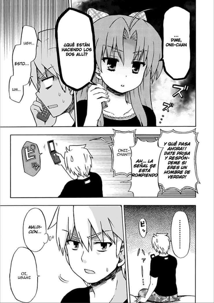 Capitulo 59 page 10