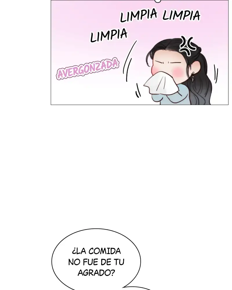 Capitulo 40 page 116