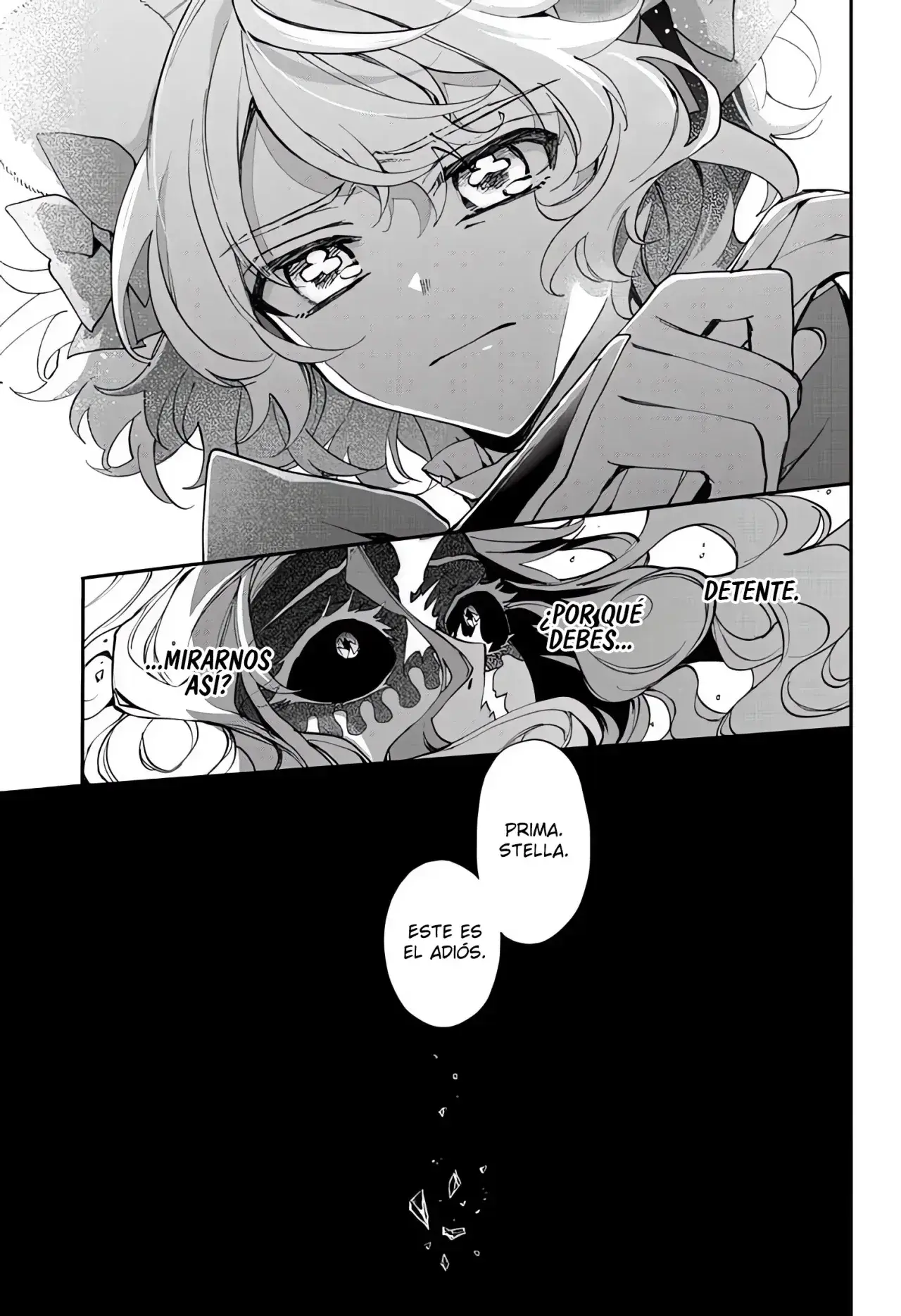 Capitulo 15.10 page 28