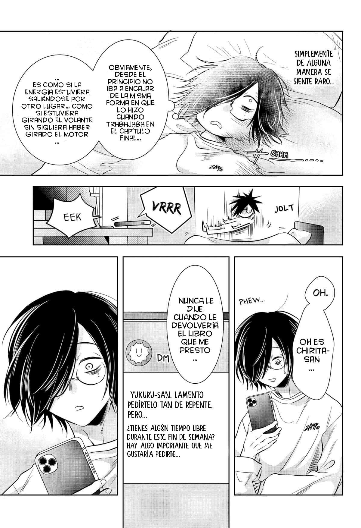Capitulo 5 page 8