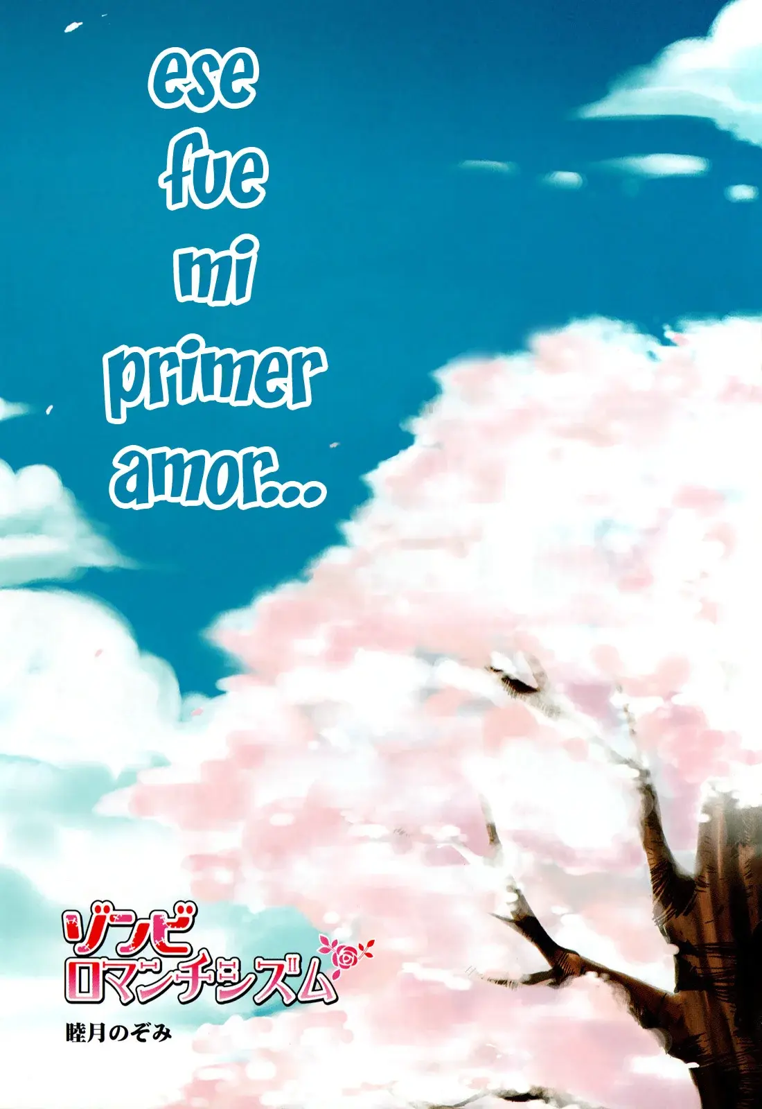 Capitulo 1 page 6