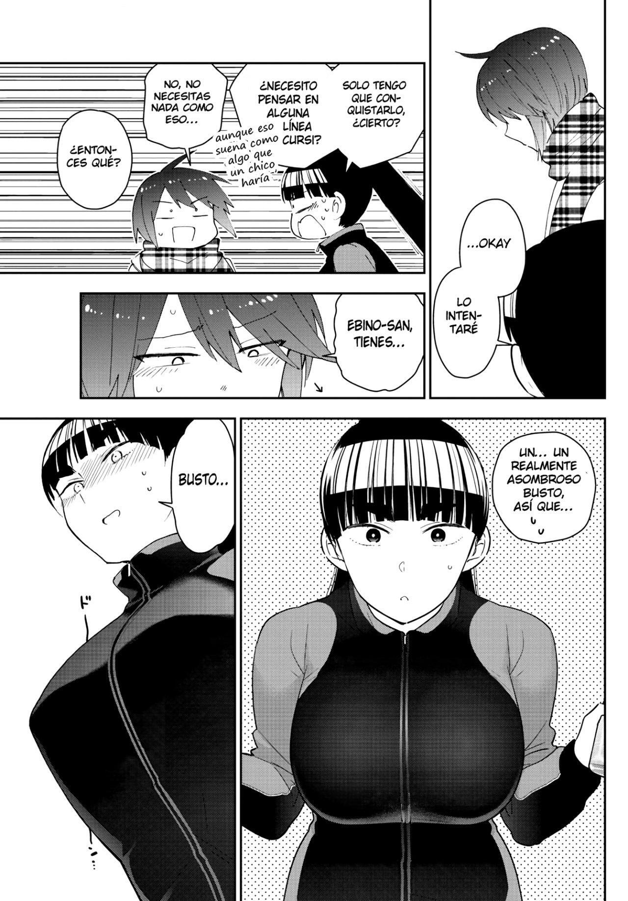 Capitulo 154 page 13