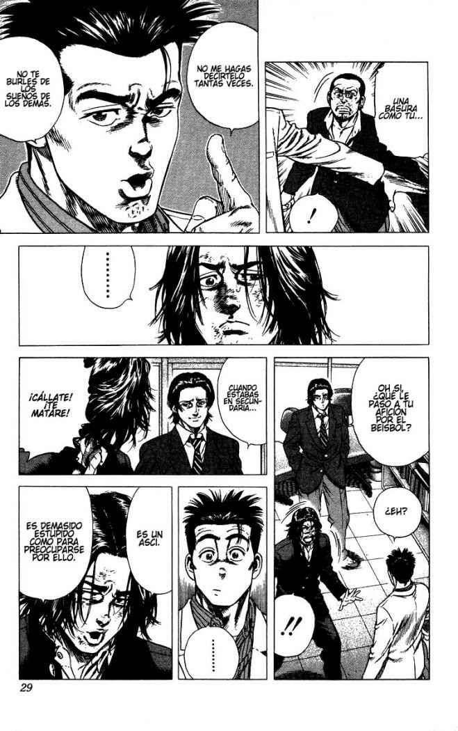 Capitulo 10 page 4