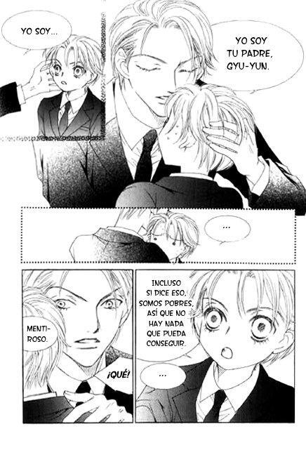 Capitulo 16.20 page 34