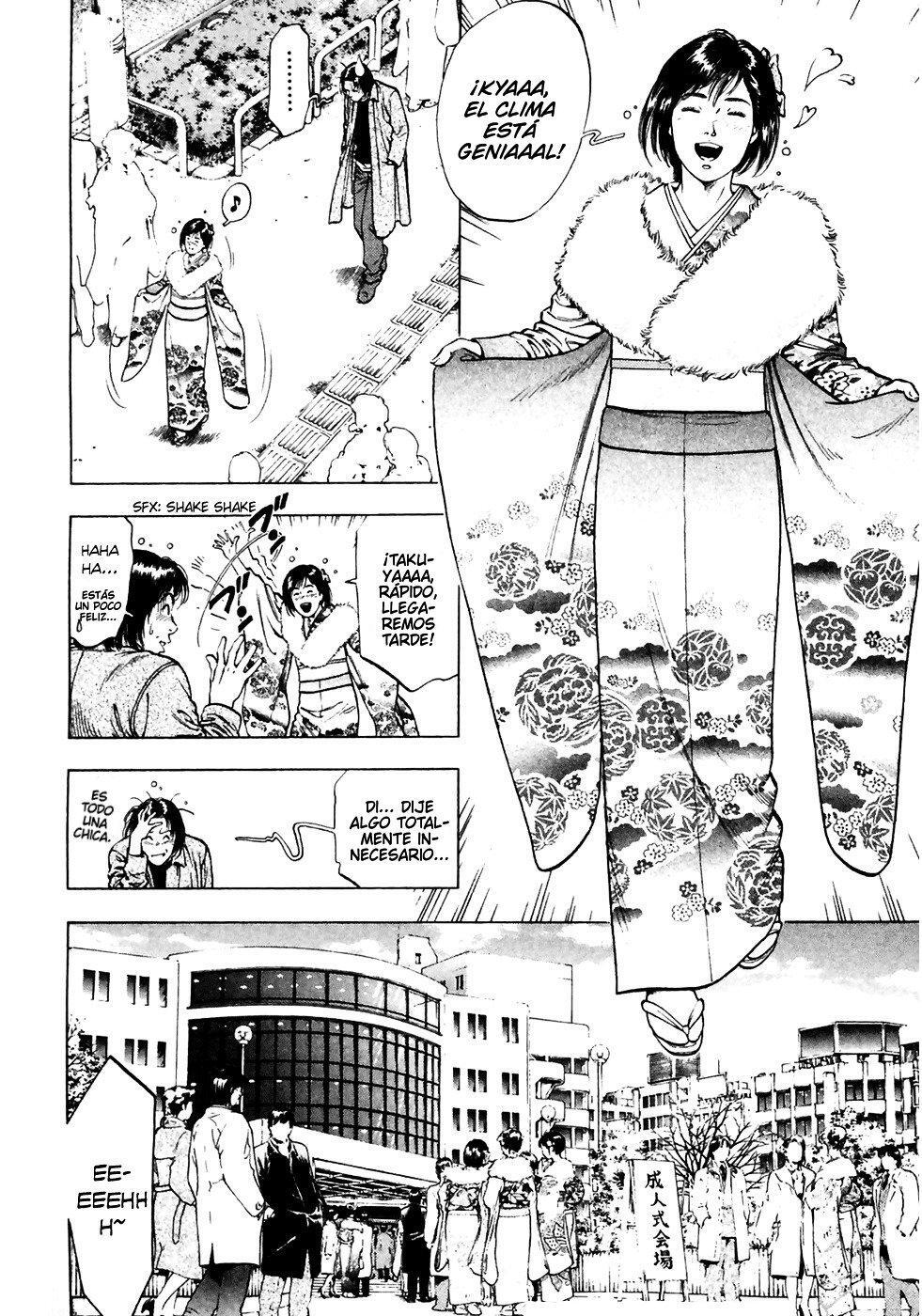 Capitulo 80 page 13