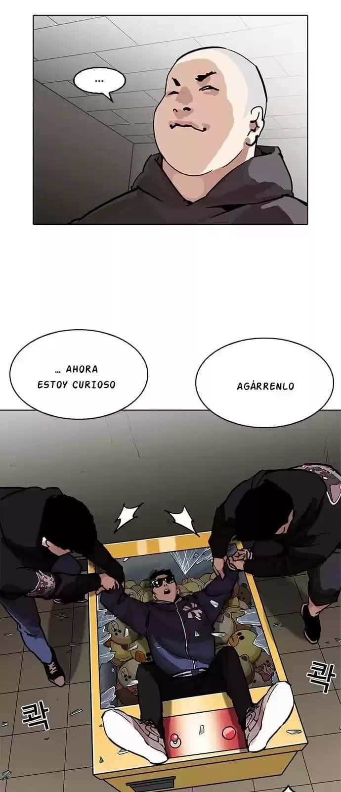 Capitulo 200 page 44