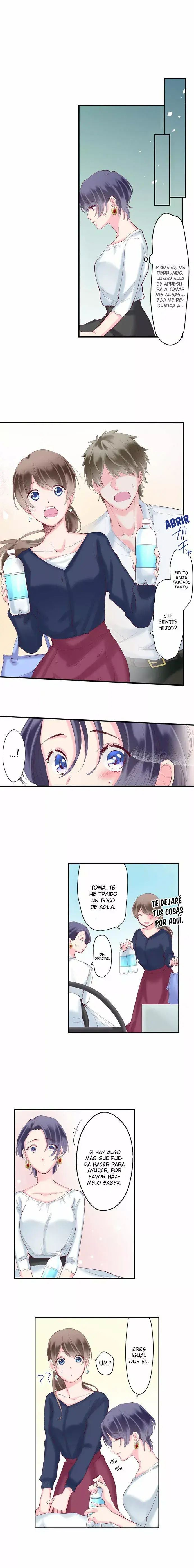 Capitulo 43 page 4