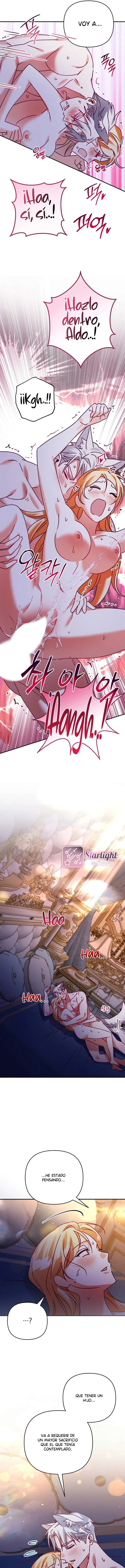 Capitulo 49 page 14